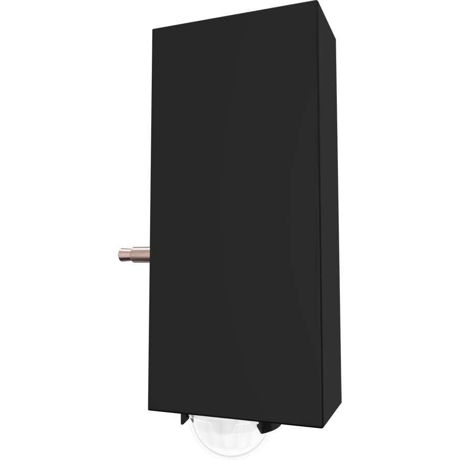 RAB Lighting BOAE-LCBS/B Lighting Mounting Accessories