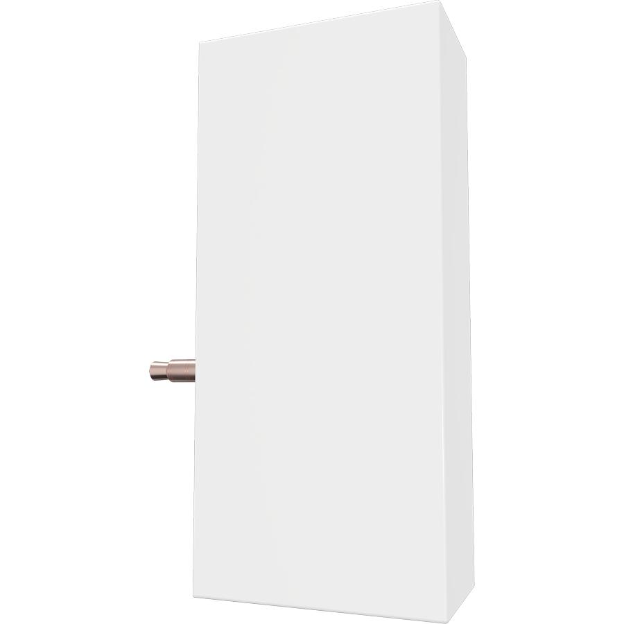 RAB Lighting BOAE-MVS Lighting Mounting Accessories