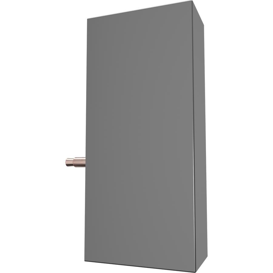 RAB Lighting BOAE-MVS/S Lighting Mounting Accessories