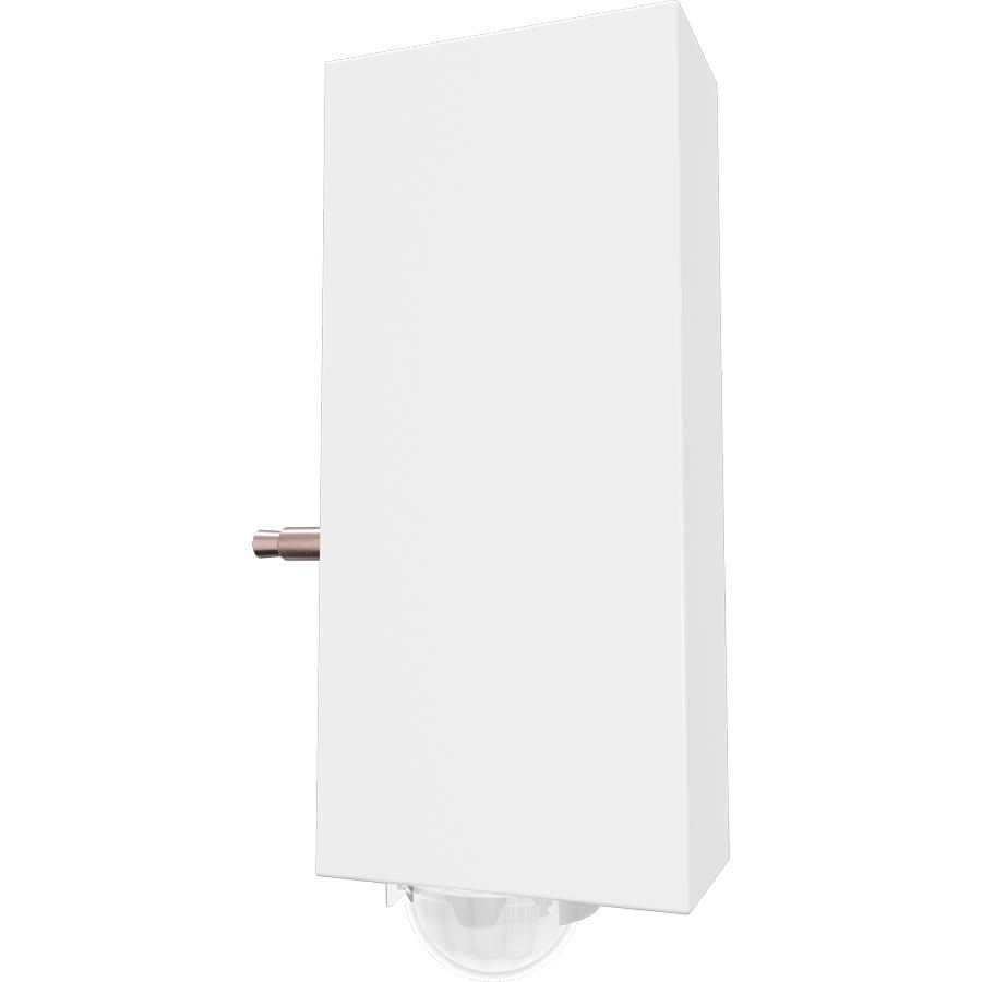RAB Lighting BOAE-PIR Lighting Mounting Accessories