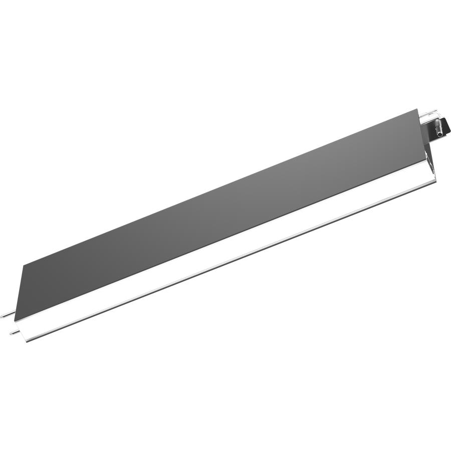 RAB Lighting BOAE-S/S Lighting Mounting Accessories