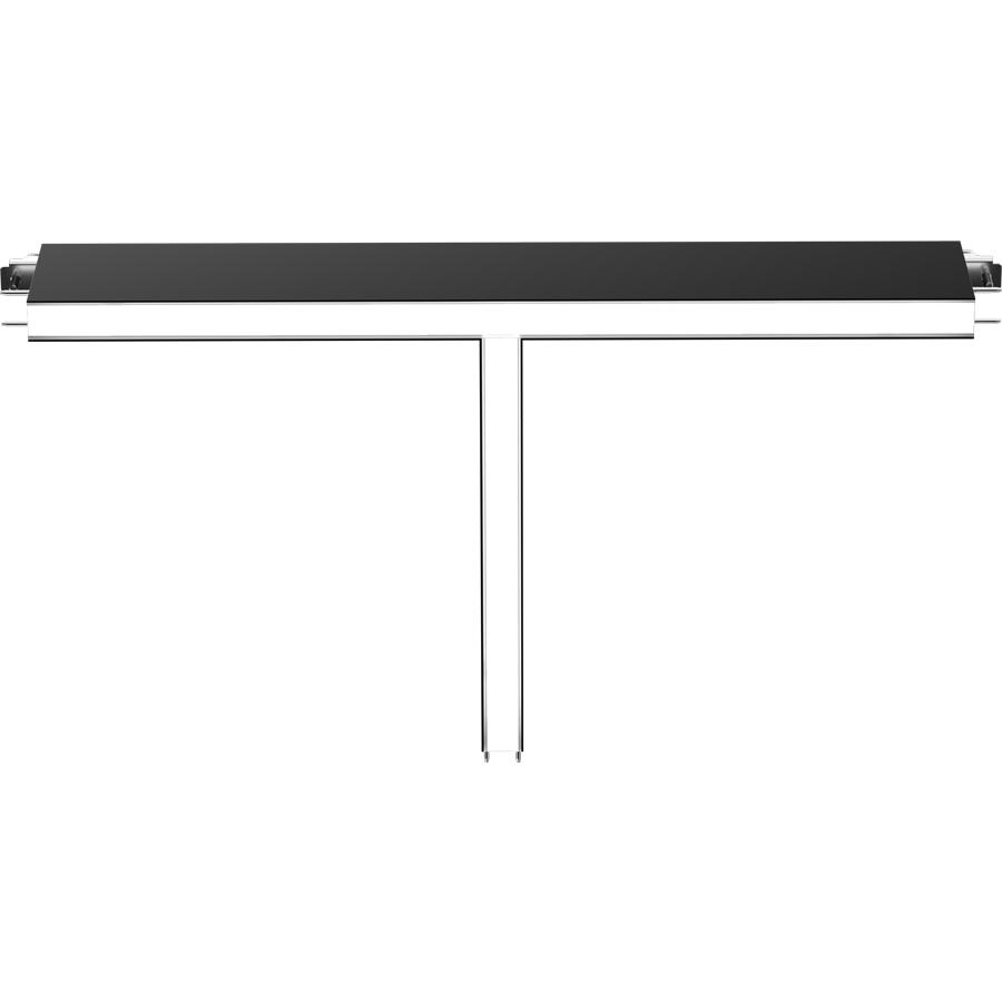 RAB Lighting BOAE-T/B Lighting Mounting Accessories