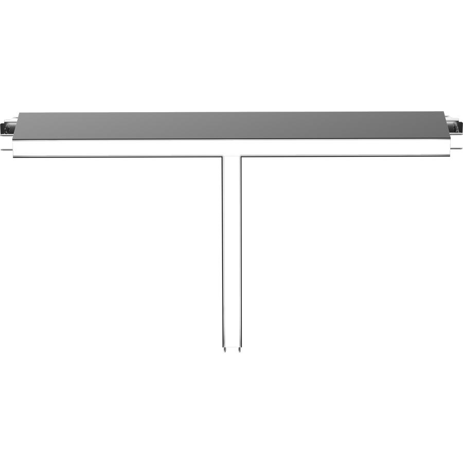 RAB Lighting BOAE-T/S Lighting Mounting Accessories