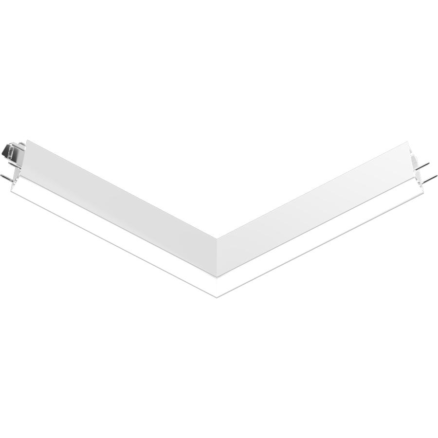 RAB Lighting BOAE-V Lighting Mounting Accessories