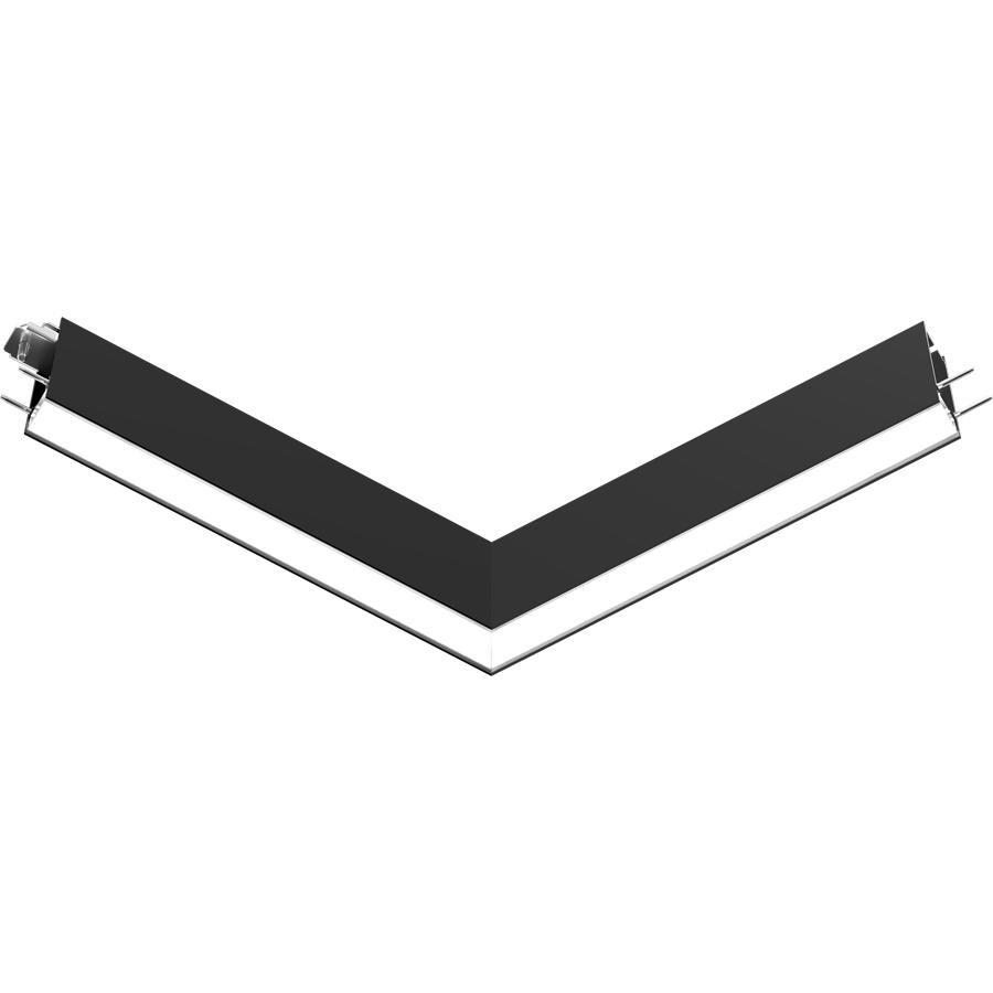 RAB Lighting BOAE-V/B Lighting Mounting Accessories