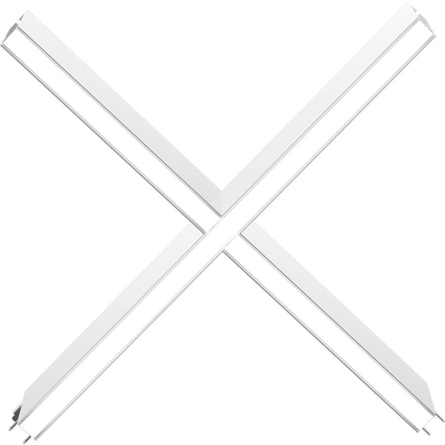 RAB Lighting BOAE-X Lighting Mounting Accessories