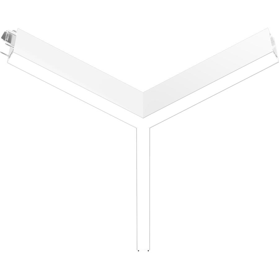 RAB Lighting BOAE-Y Lighting Mounting Accessories