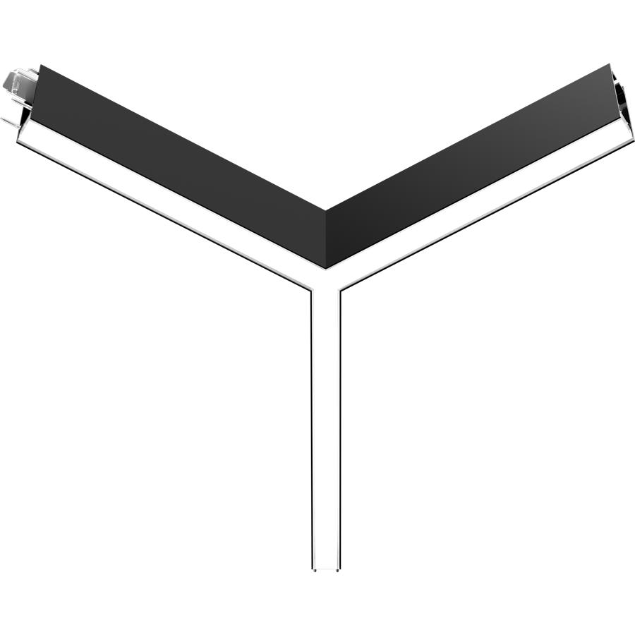 RAB Lighting BOAE-Y/B Lighting Mounting Accessories