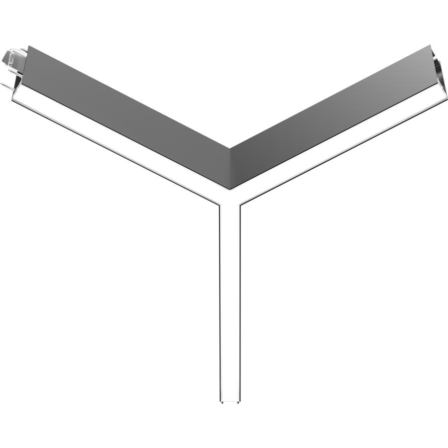 RAB Lighting BOAE-Y/S Lighting Mounting Accessories
