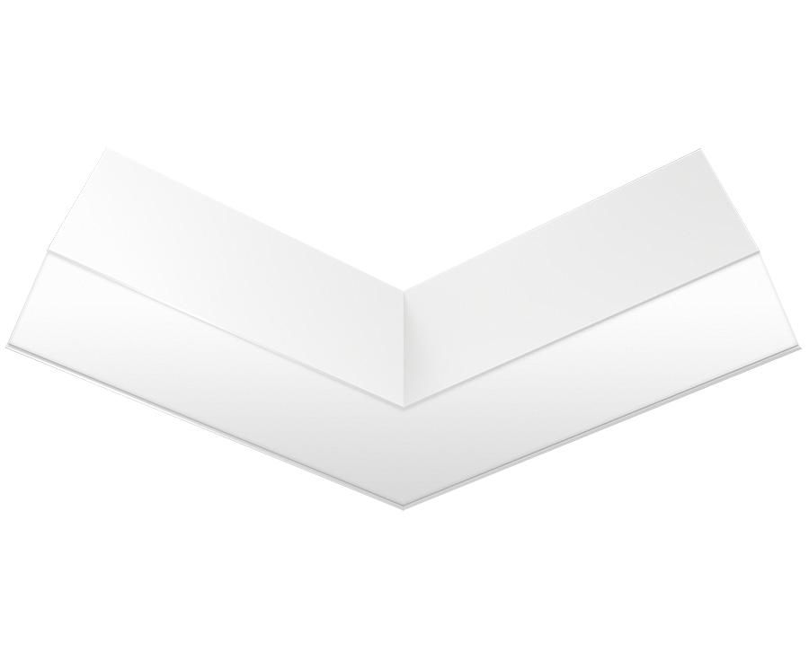 RAB Lighting BOAS-V Lighting Mounting Accessories