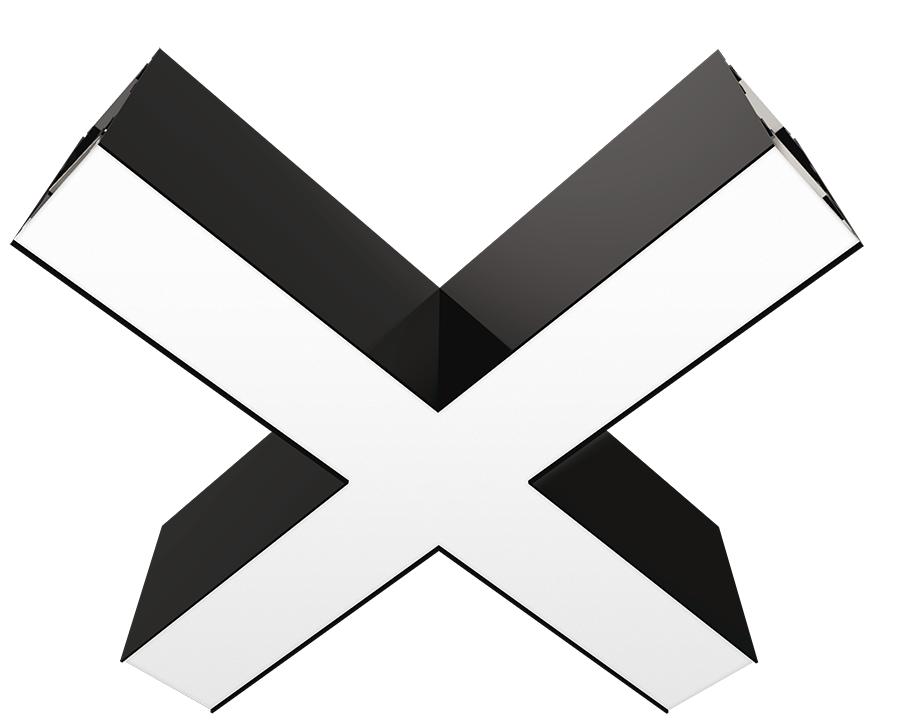RAB Lighting BOAS-X/B Lighting Mounting Accessories