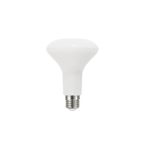 RAB Lighting BR30-8.5-827-DIM-ECO-6PK LED - Reflective