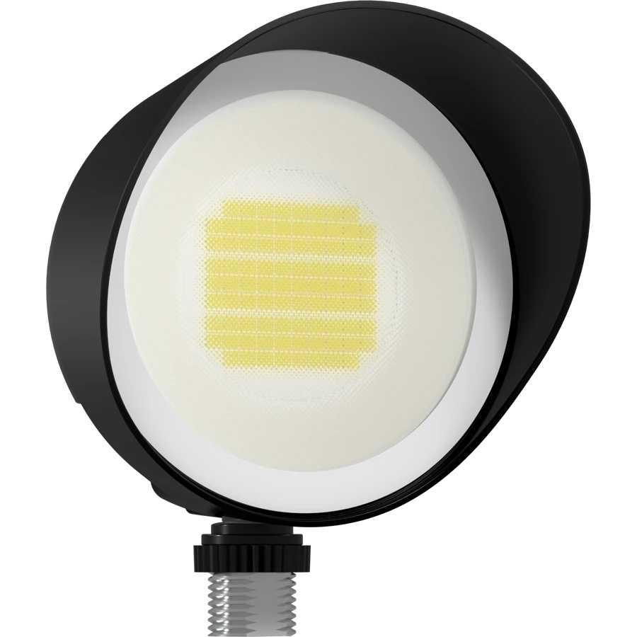 RAB Lighting BULLET12B Flood Light Fixtures