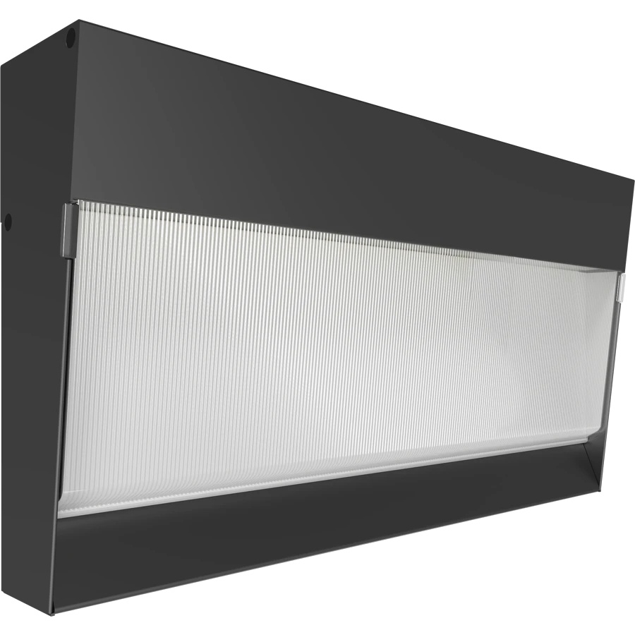 RAB Lighting C-WALLL Outdoor Wallpacks