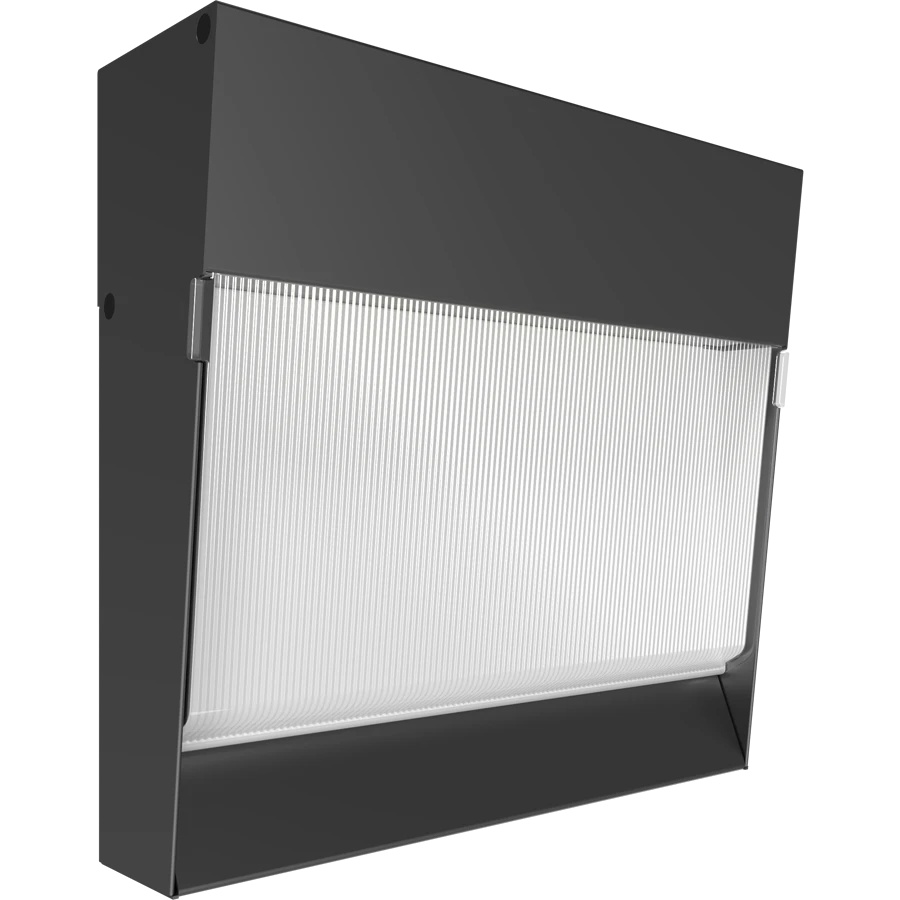 RAB Lighting C-WALLS Outdoor Wallpacks