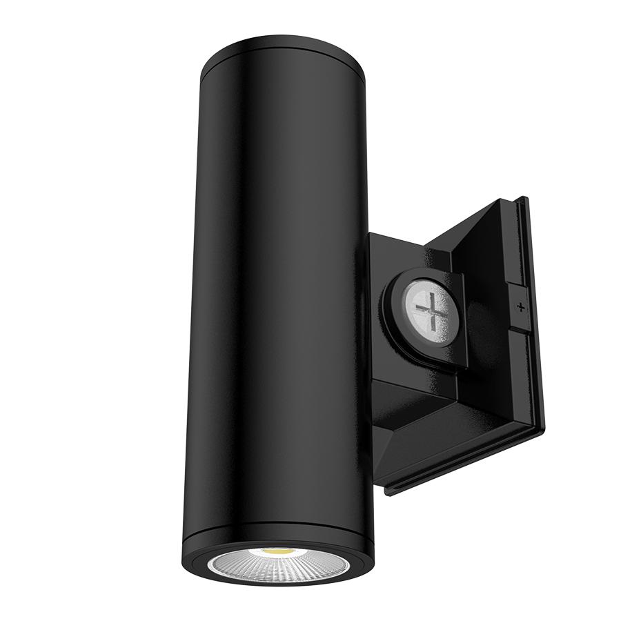 RAB Lighting CD34-3WK/RGB LED - Decorative