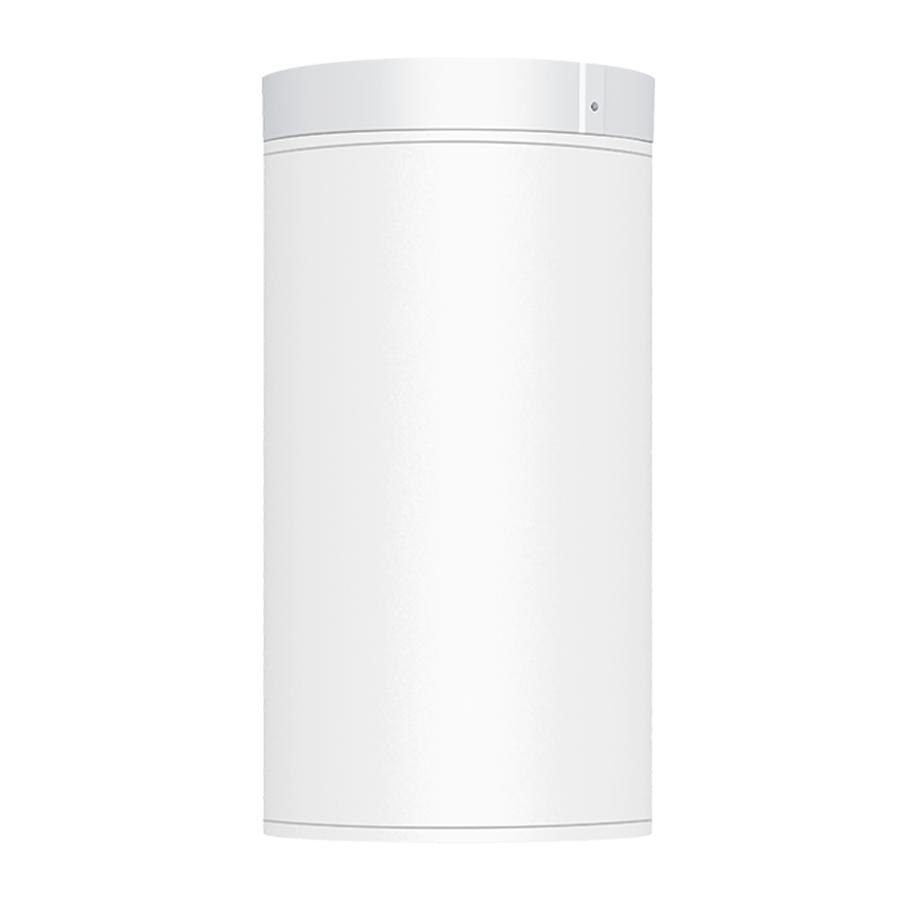 RAB Lighting CD34-4SPW/RGB LED - Decorative
