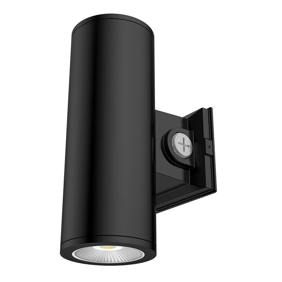 RAB Lighting CD34-4WK/RGB LED - Decorative