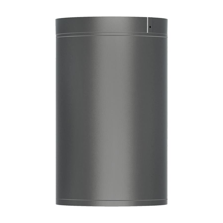RAB Lighting CD34-6SPZ/RGB LED - Decorative