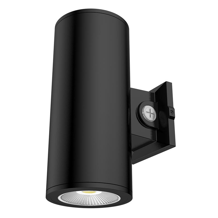 RAB Lighting CD34-6WK/RGB LED - Decorative
