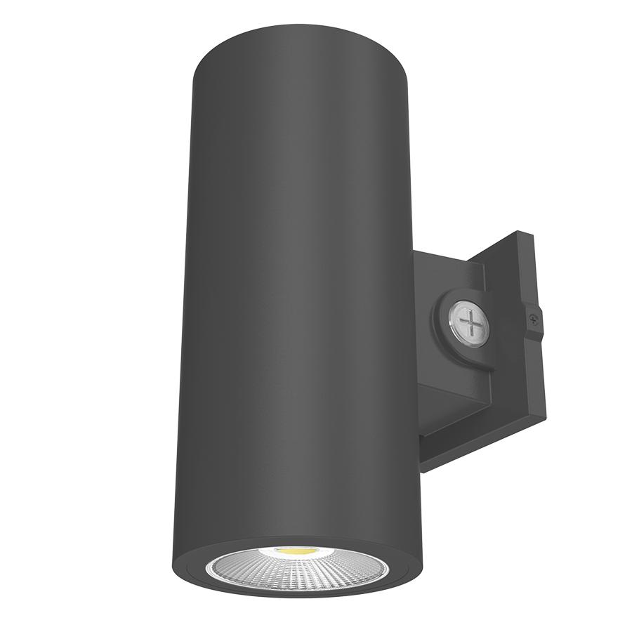 RAB Lighting CD34-6WZ/RGB LED - Decorative