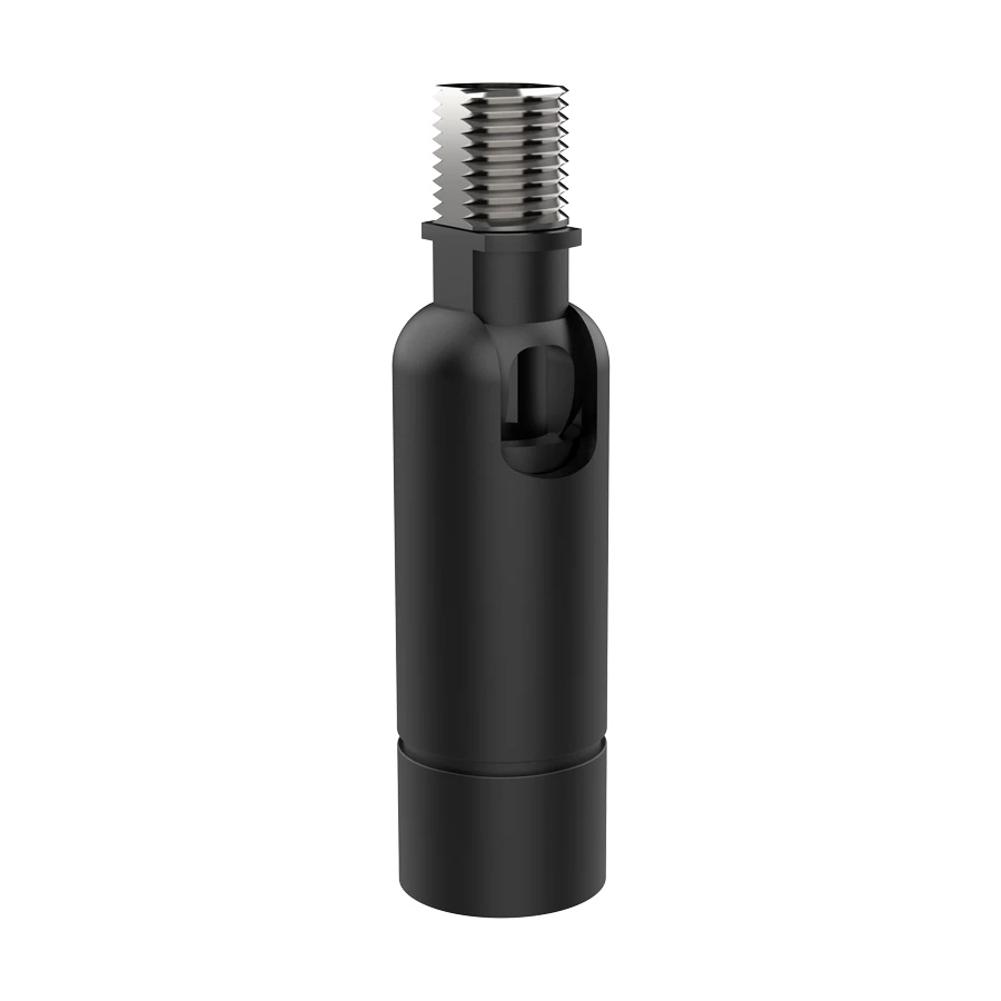 RAB Lighting CD34STEM-K Lighting Mounting Accessories