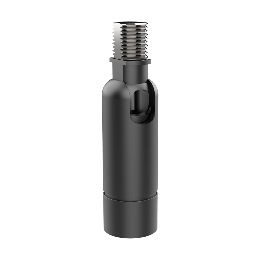 RAB Lighting CD34STEM-Z Lighting Mounting Accessories