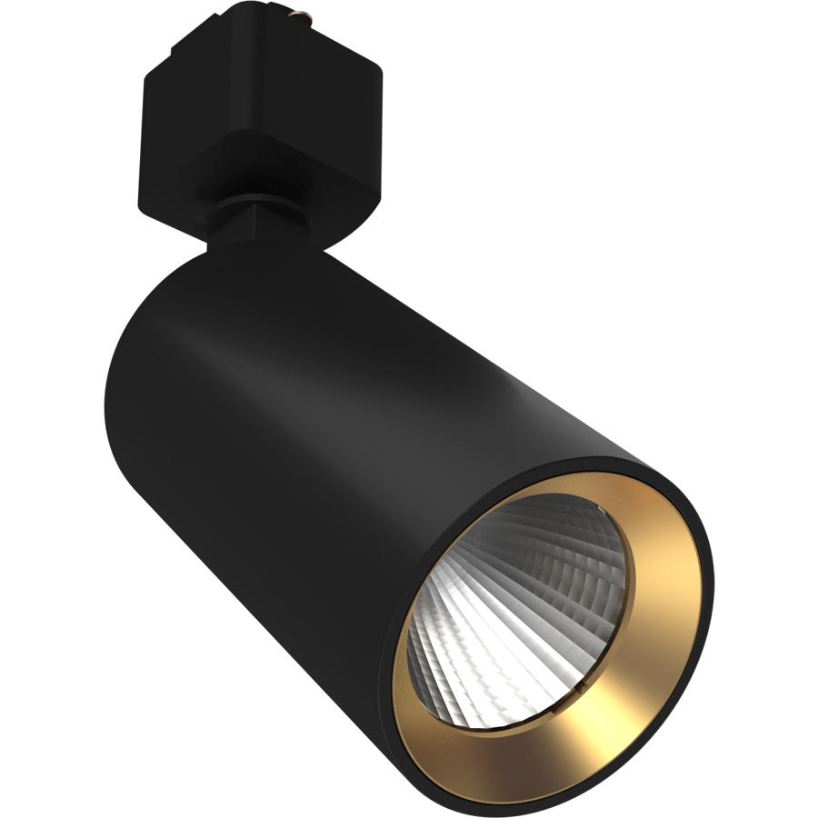 RAB Lighting COL6B Track Heads