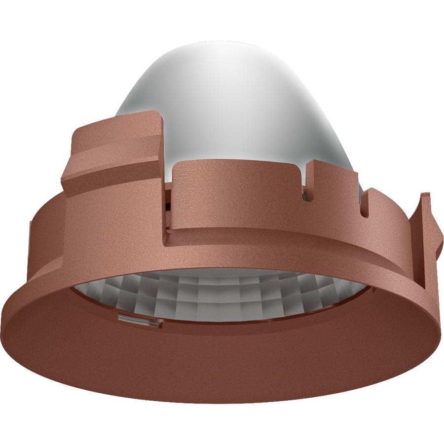 RAB Lighting COL-TB Track Lighting Accessories