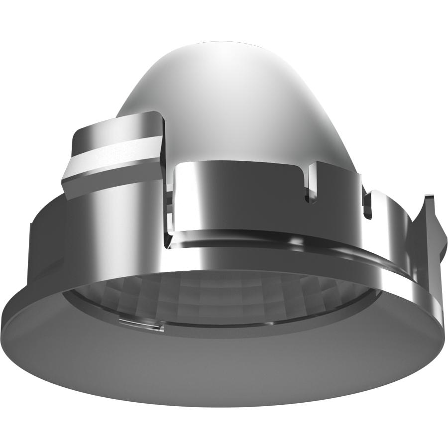 RAB Lighting COL-TS Track Lighting Accessories