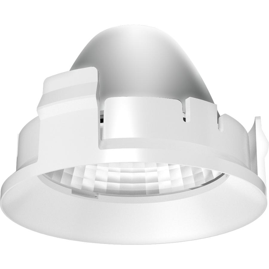 RAB Lighting COL-TW Track Lighting Accessories