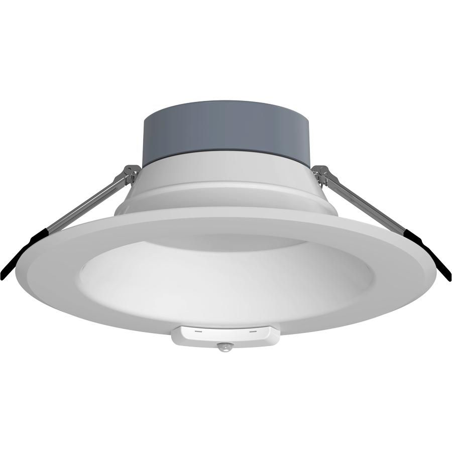RAB Lighting CR10/LCBS Recessed Lighting Fixtures