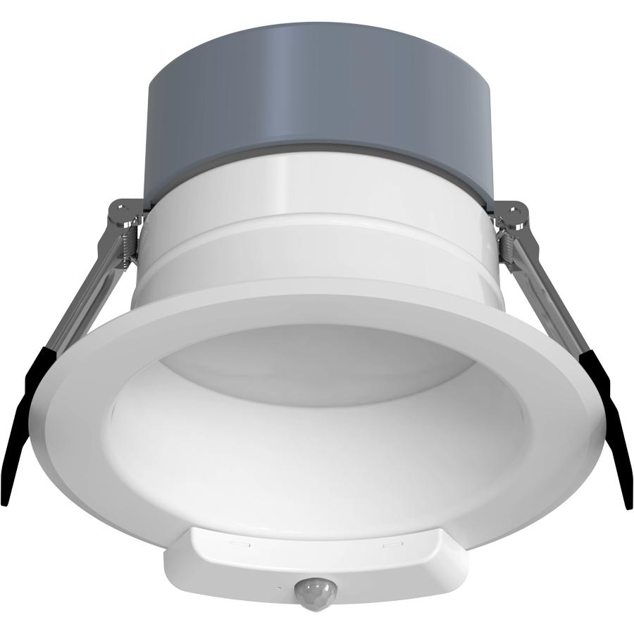 RAB Lighting CR4/LCBS Recessed Lighting Fixtures
