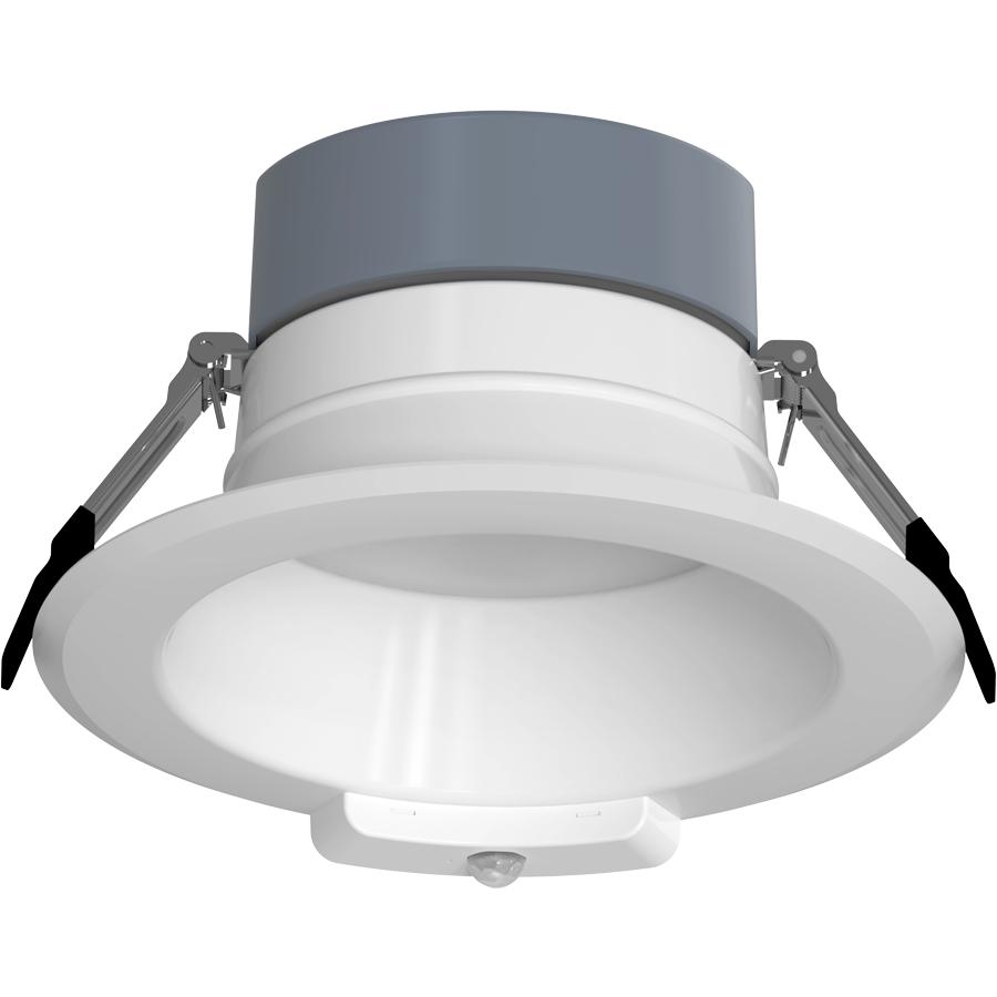 RAB Lighting CR6/LCBS Recessed Lighting Fixtures