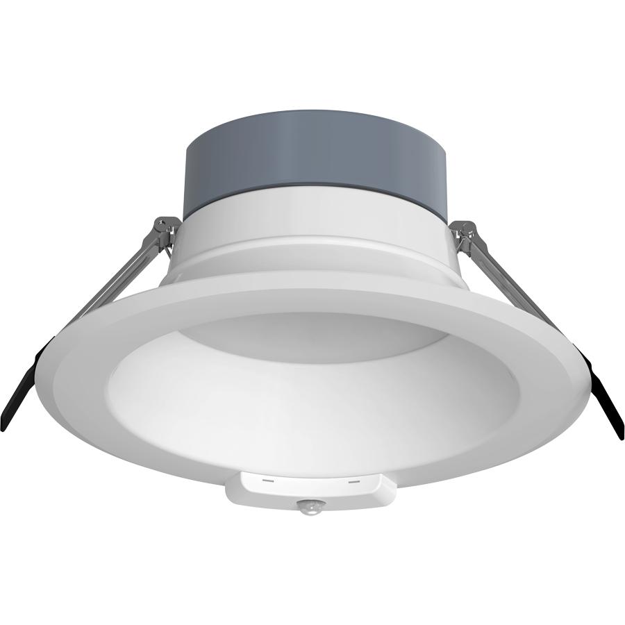 RAB Lighting CR8/LCBS Recessed Lighting Fixtures