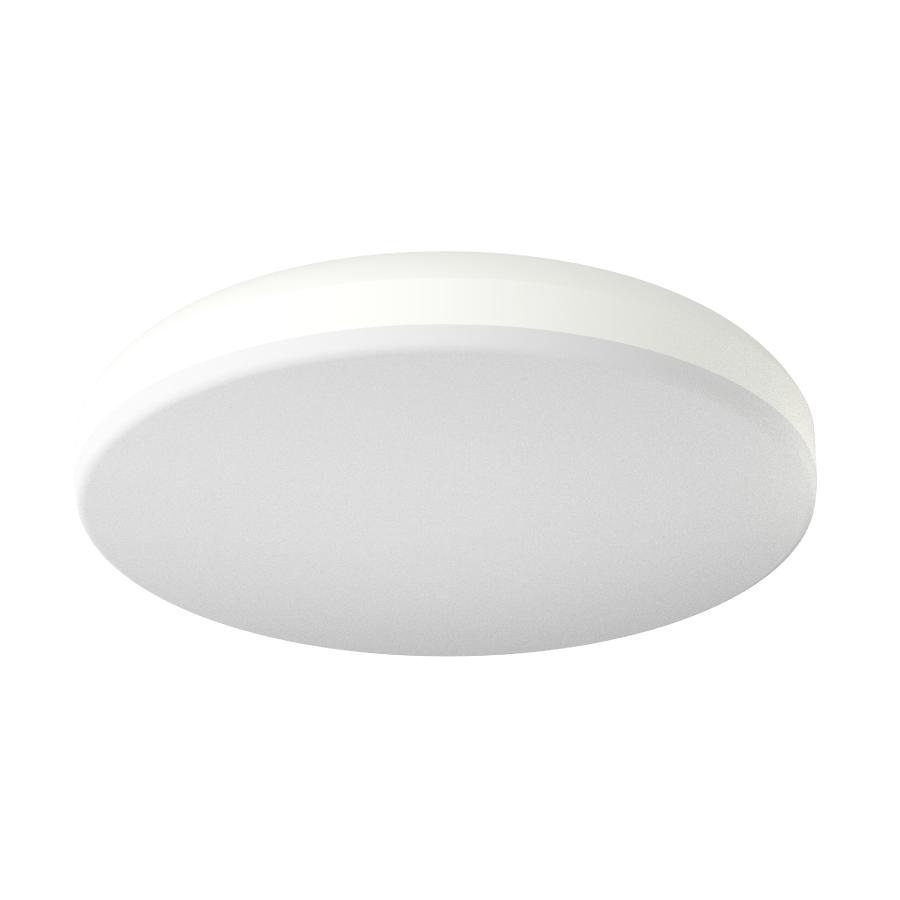 RAB Lighting CURVS-14/LCBS/MVS Indoor Surface Mount Fixtures