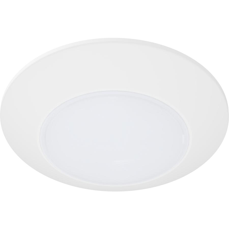 RAB Lighting DISK17-4 Indoor Surface Mount Fixtures