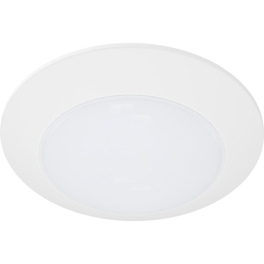 RAB Lighting DISK17-6 Indoor Surface Mount Fixtures