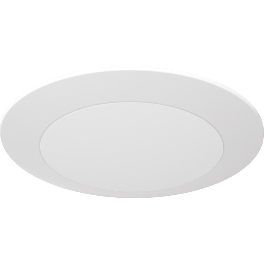 RAB Lighting DISK34-8 Indoor Surface Mount Fixtures