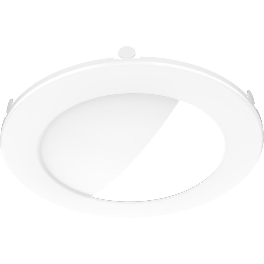RAB Lighting DLTRIM-4RW-WW Lighting Mounting Accessories