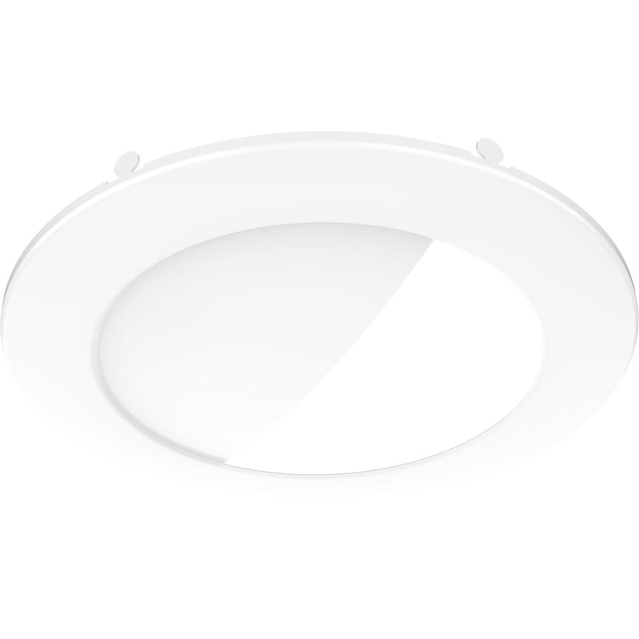 RAB Lighting DLTRIM-8RW-WW Lighting Mounting Accessories