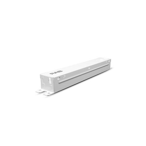 RAB Lighting DRI-60T5HE-4L-DIM LED Drivers
