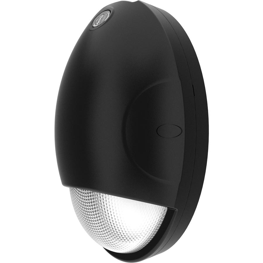 RAB Lighting DROPB Outdoor Wallpacks