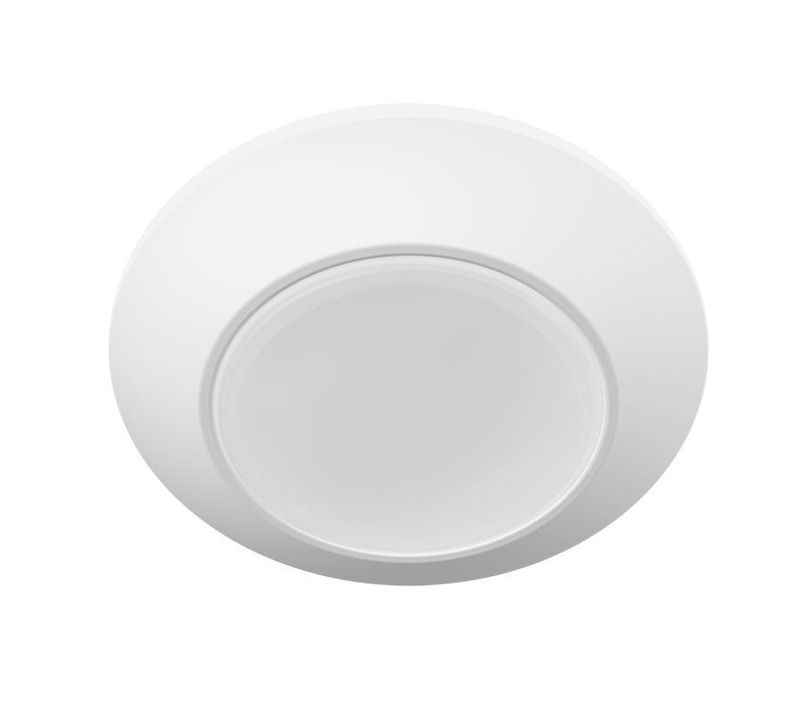 RAB Lighting DSK34-4R12927120WS Retrofit LED Modules