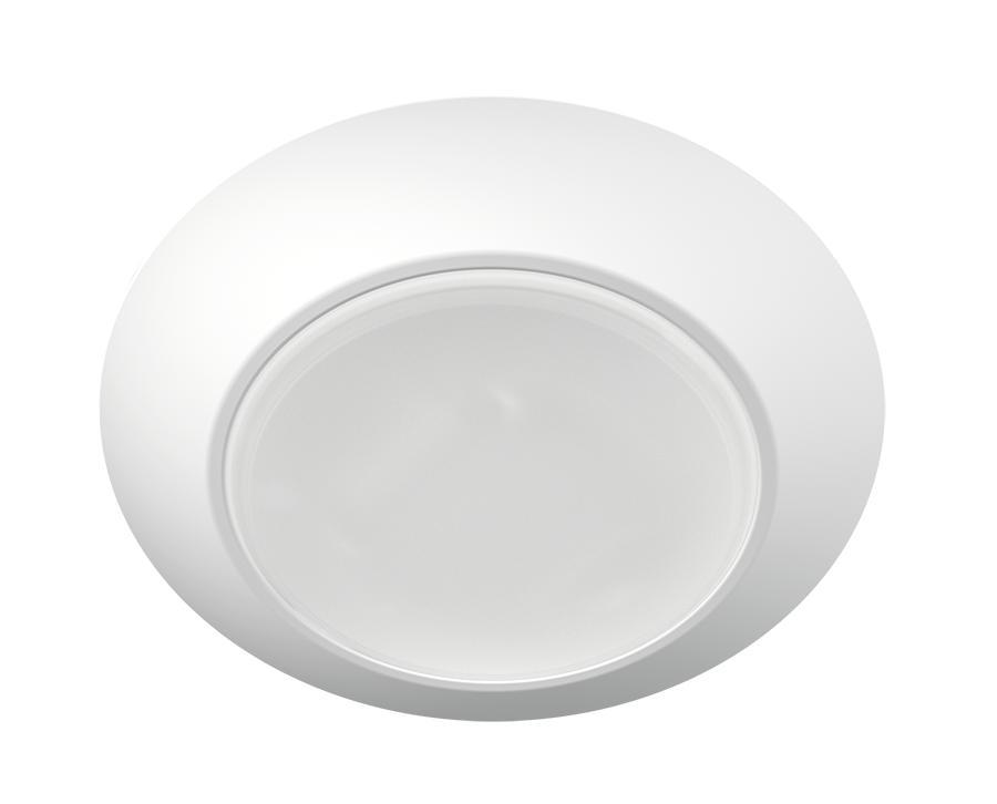RAB Lighting DSK34-6R16935120WS Retrofit LED Modules