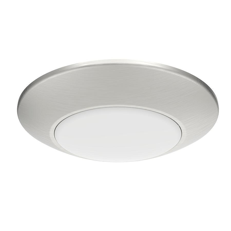 RAB Lighting DSK34-4R12940120BNS Indoor Surface Mount Fixtures
