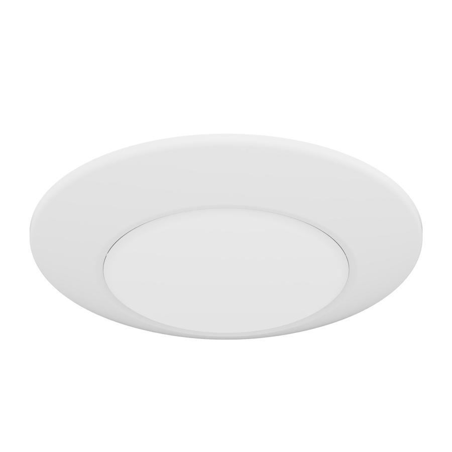 RAB Lighting DSK34-4R14940120WS Indoor Surface Mount Fixtures