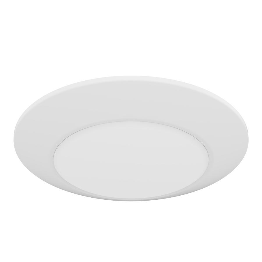 RAB Lighting DSK34-6R16.5940120WS Indoor Surface Mount Fixtures