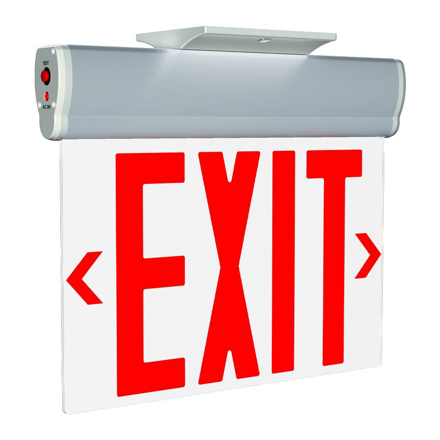 RAB Lighting ELSNYC Exit Signs