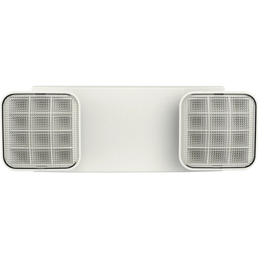 RAB Lighting EM Emergency Lighting Fixtures